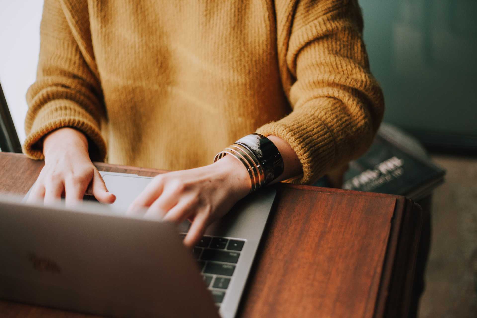 The Benefits of Digital Record Keeping for Physical Therapists