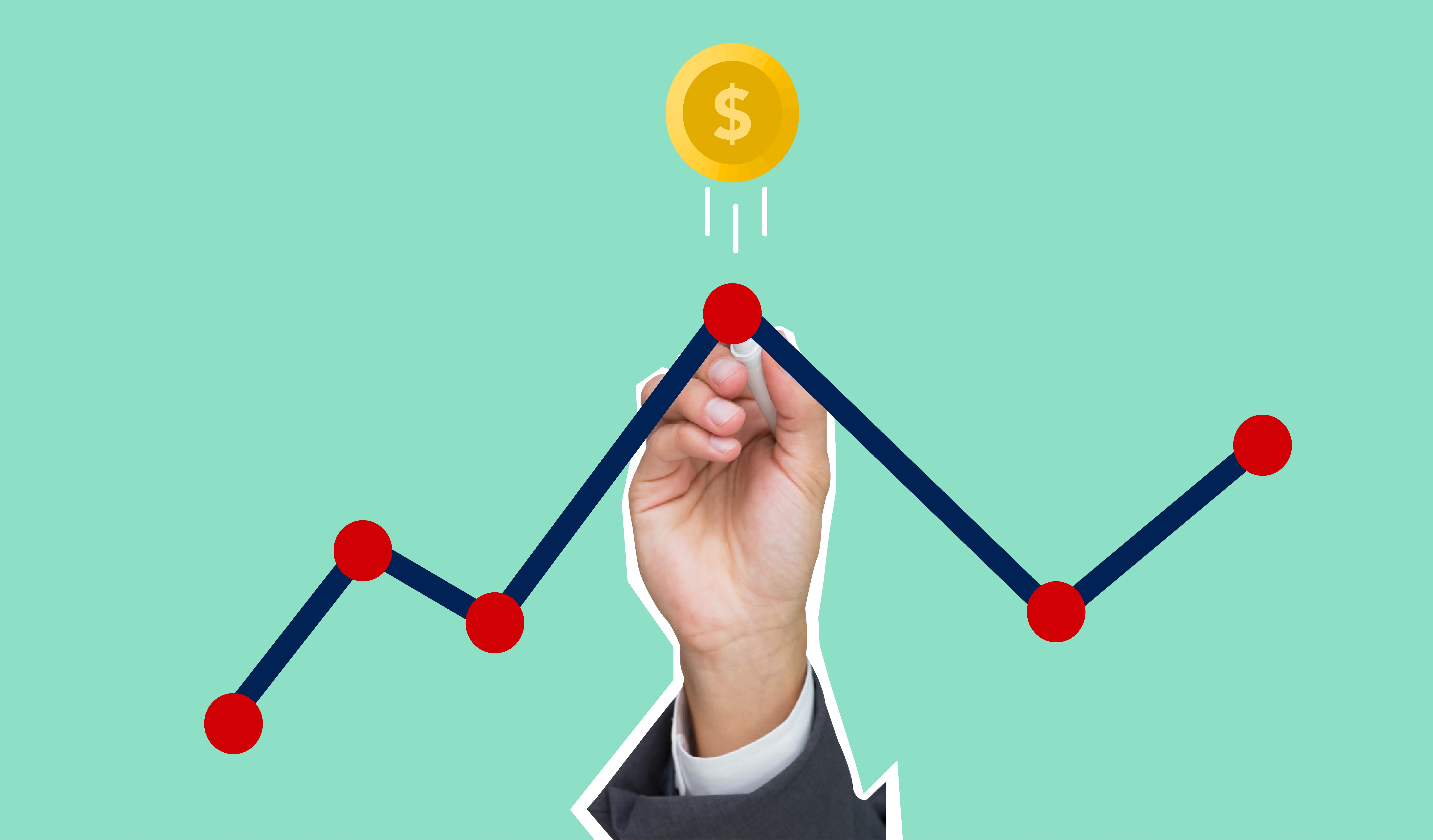 15 Key Performance Indicators in Physical Therapy
