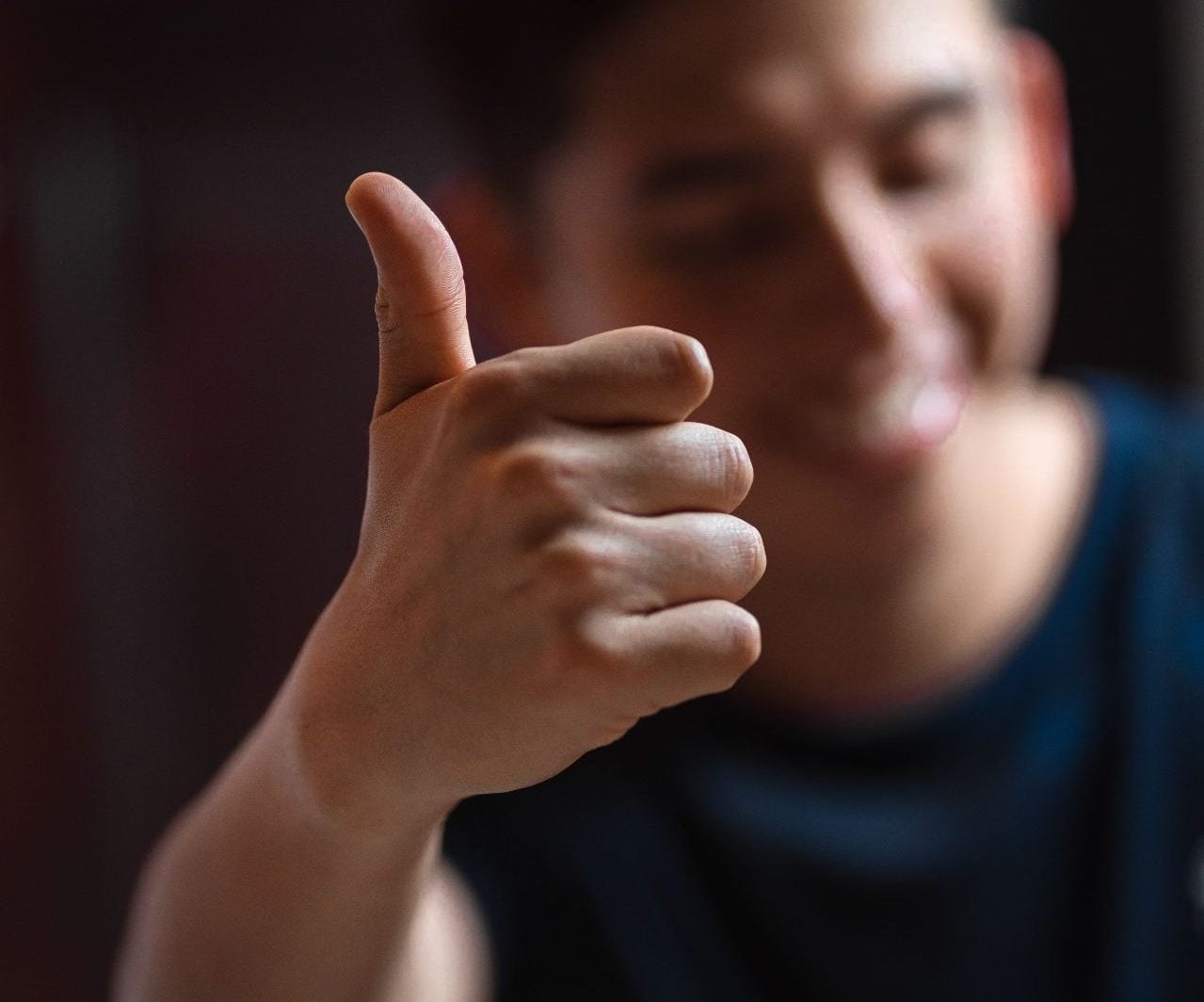 4 Pillars of Patient Satisfaction