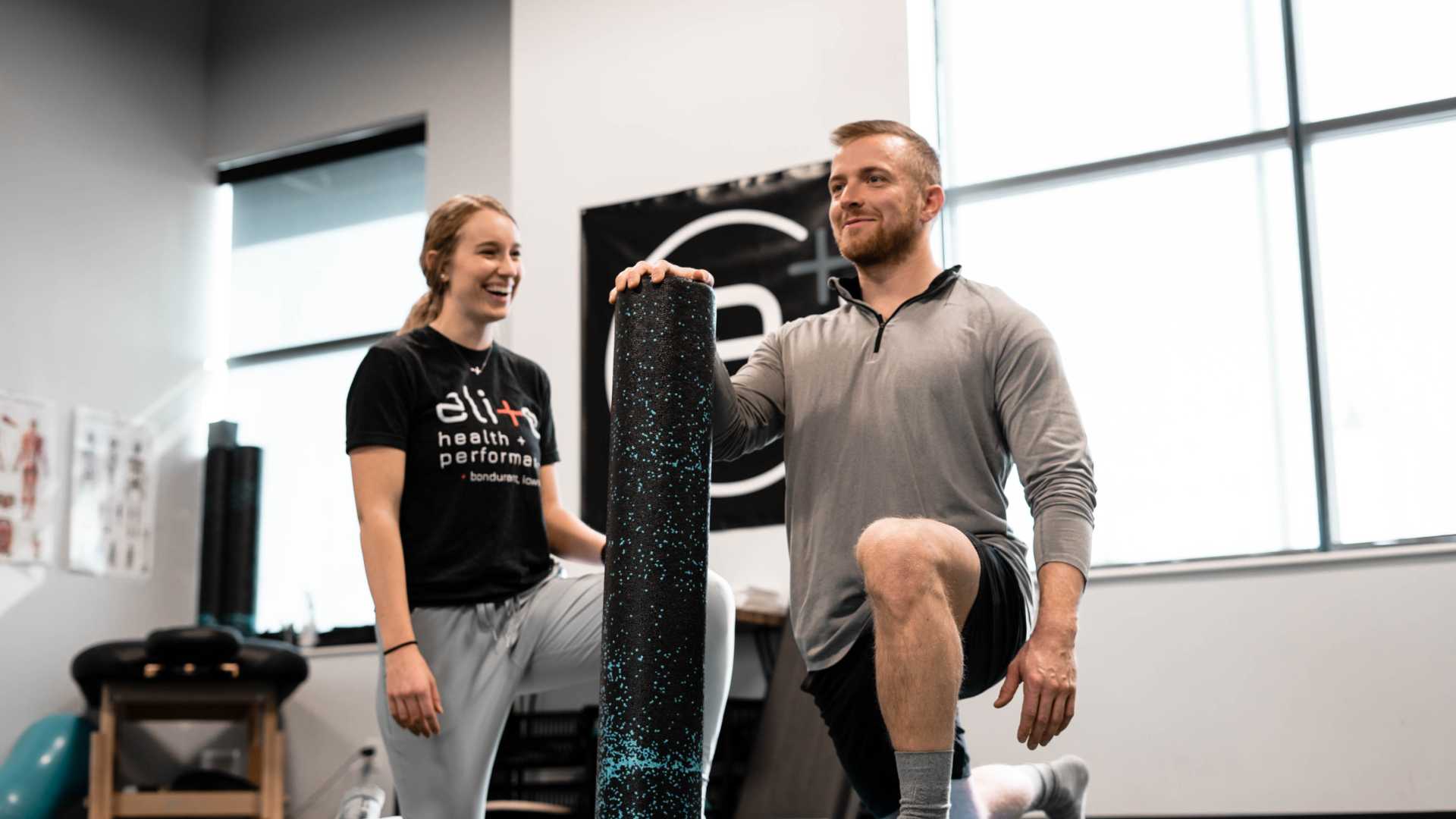 5 Tips to Enhance Your PT Clinic's Referrals