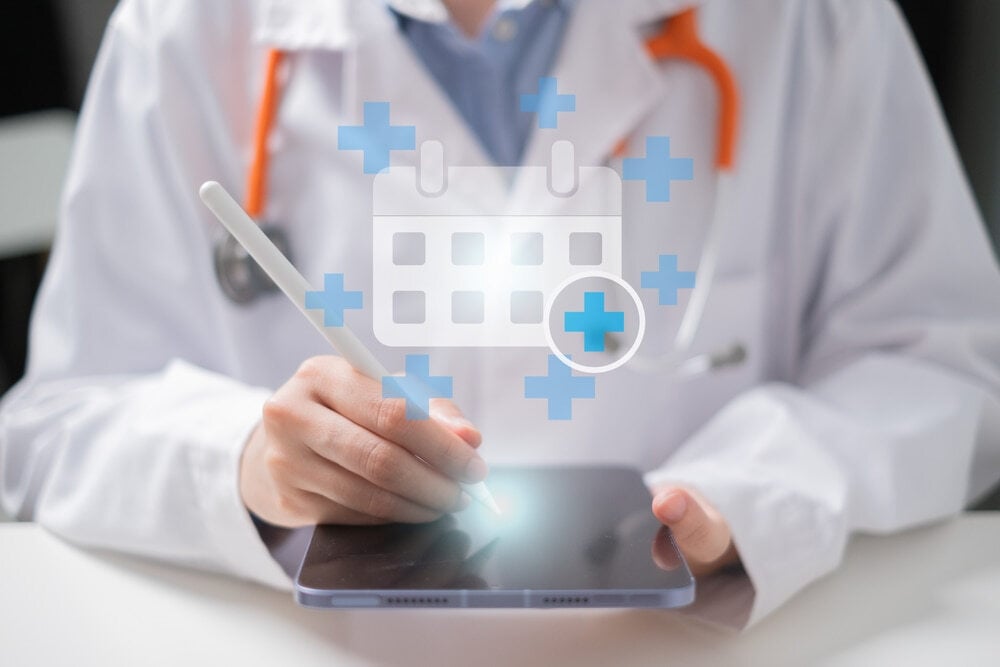Automated Appointment Reminders: A Must-Have for Busy PT Clinics