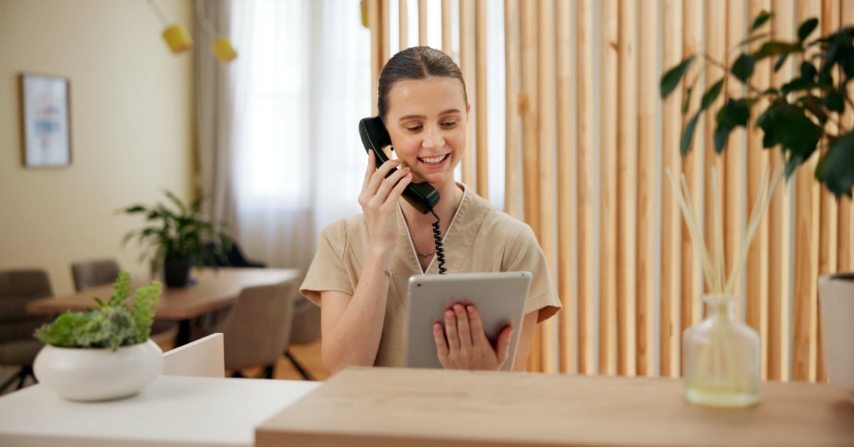 7 Physical Therapy Scheduling Mistakes That Cost Clinics Thousands