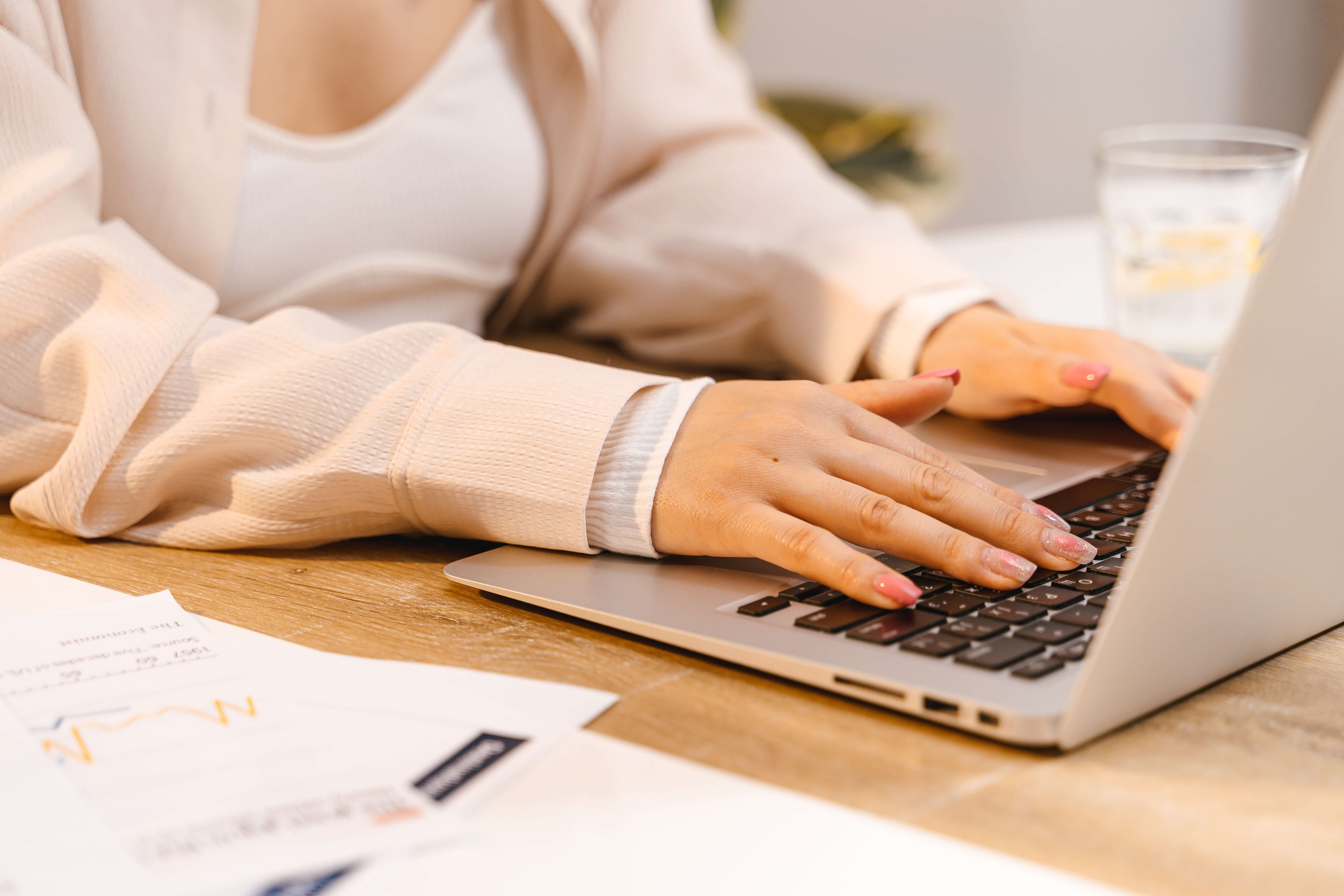 Why Every Clinic Should Consider a Physical Therapy EMR System