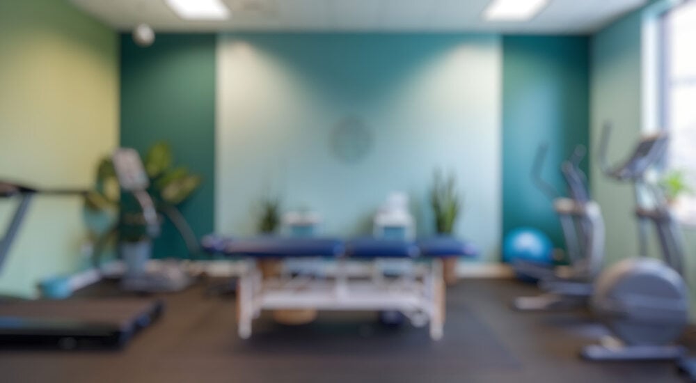 How To Build a Physical Therapy Side Practice While Working Full-Time