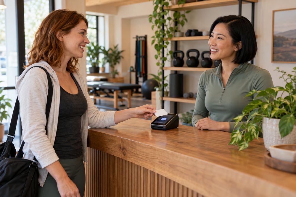 Hybrid vs Cash-Based Physical Therapy Practice: Which Model is Right for Your PT Business?