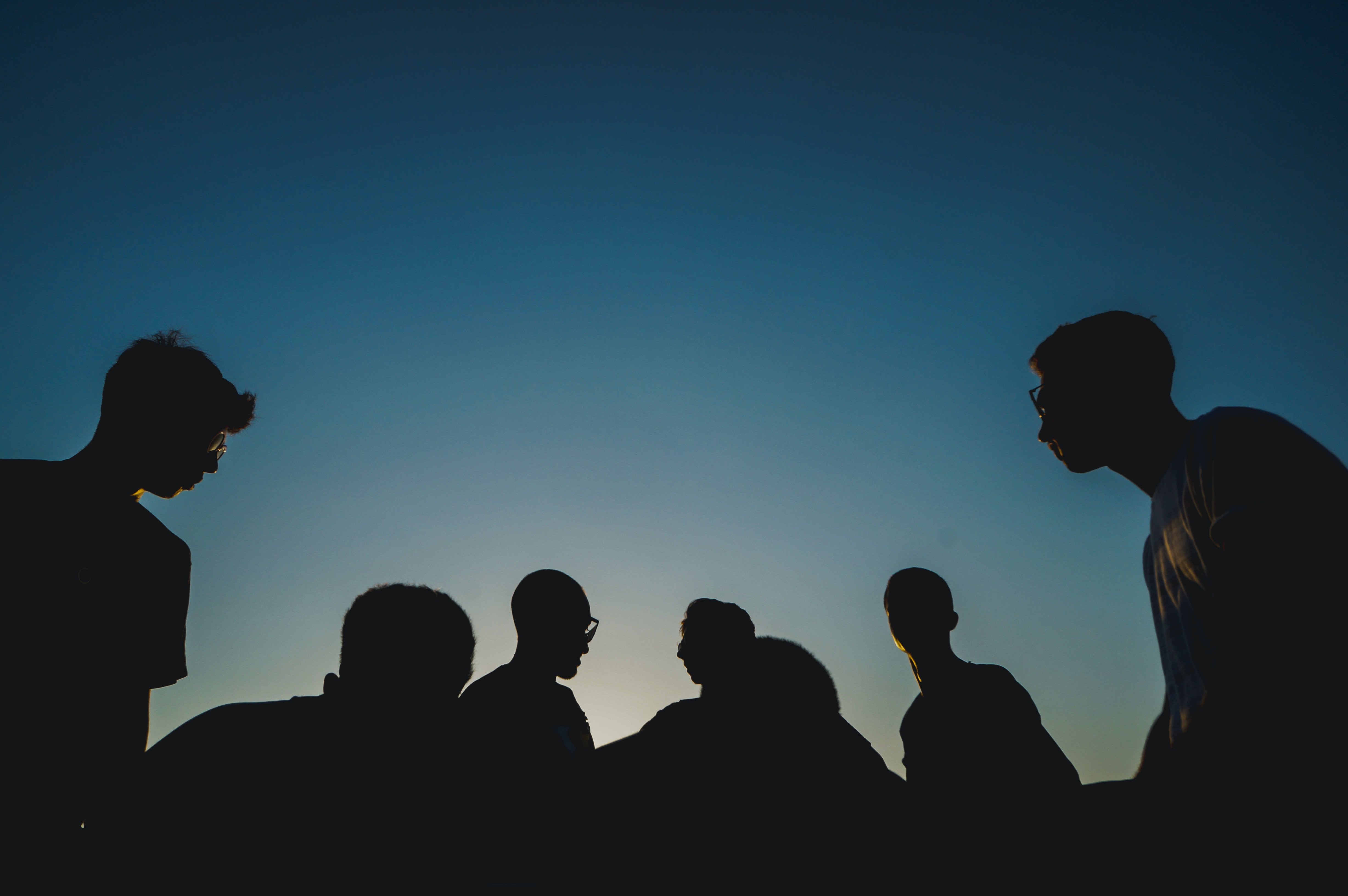 CPT Code 90853: Billing and Coding Overview for Group Therapy