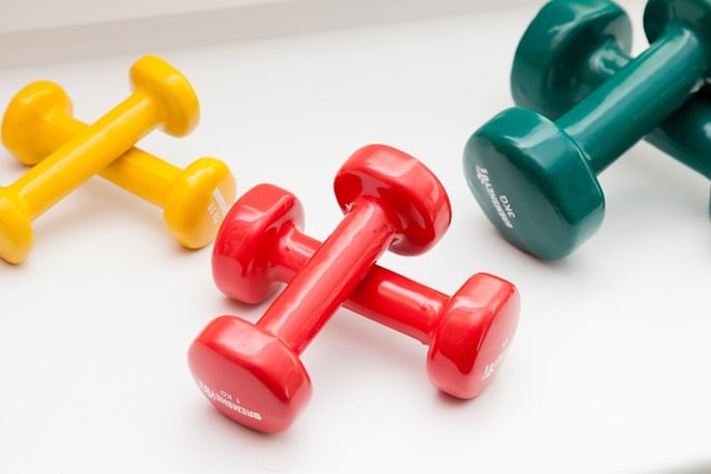 CPT Code 97530: How to Bill for Therapeutic Activities