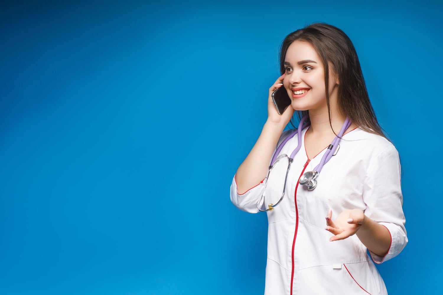 Direct Access Physical Therapy: An Essential Guide for PTs
