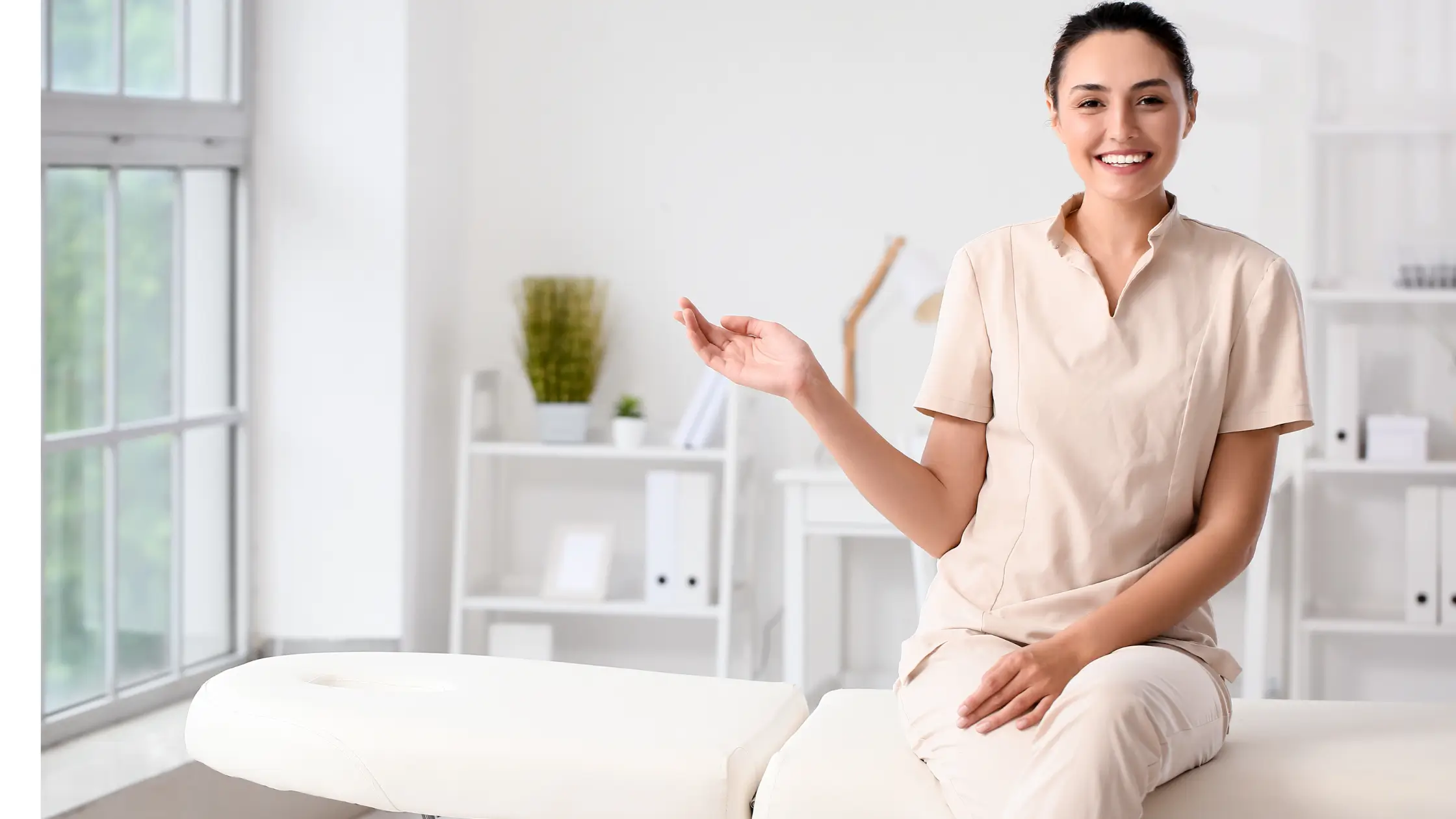 Dry Needling Physical Therapy: Billing Best Practices