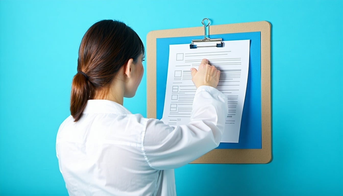 Excludes 1 in ICD-10: Full Guide for PTs