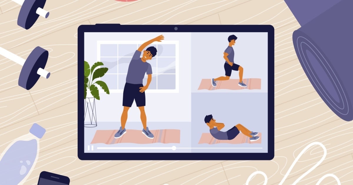 Can Telehealth Physical Therapy Grow Your Practice in 2025?