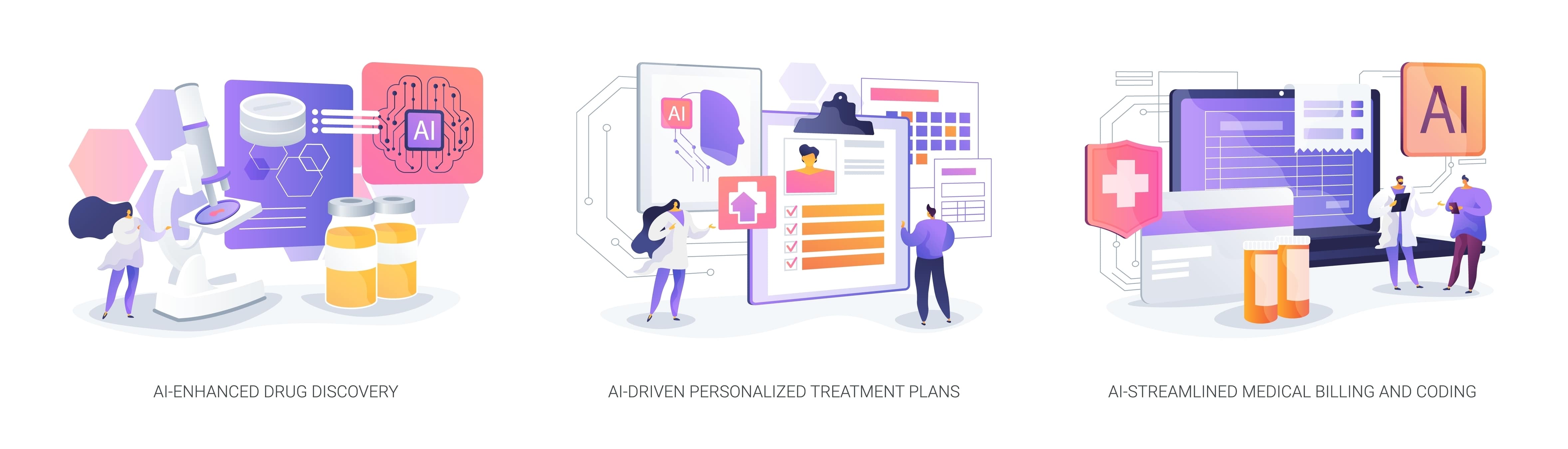 Chart in Seconds: How AI Voice Notes Streamline Physical Therapy EMRs