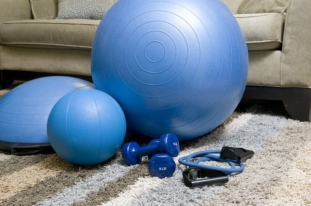 A Guide to Offering at Home Physical Therapy