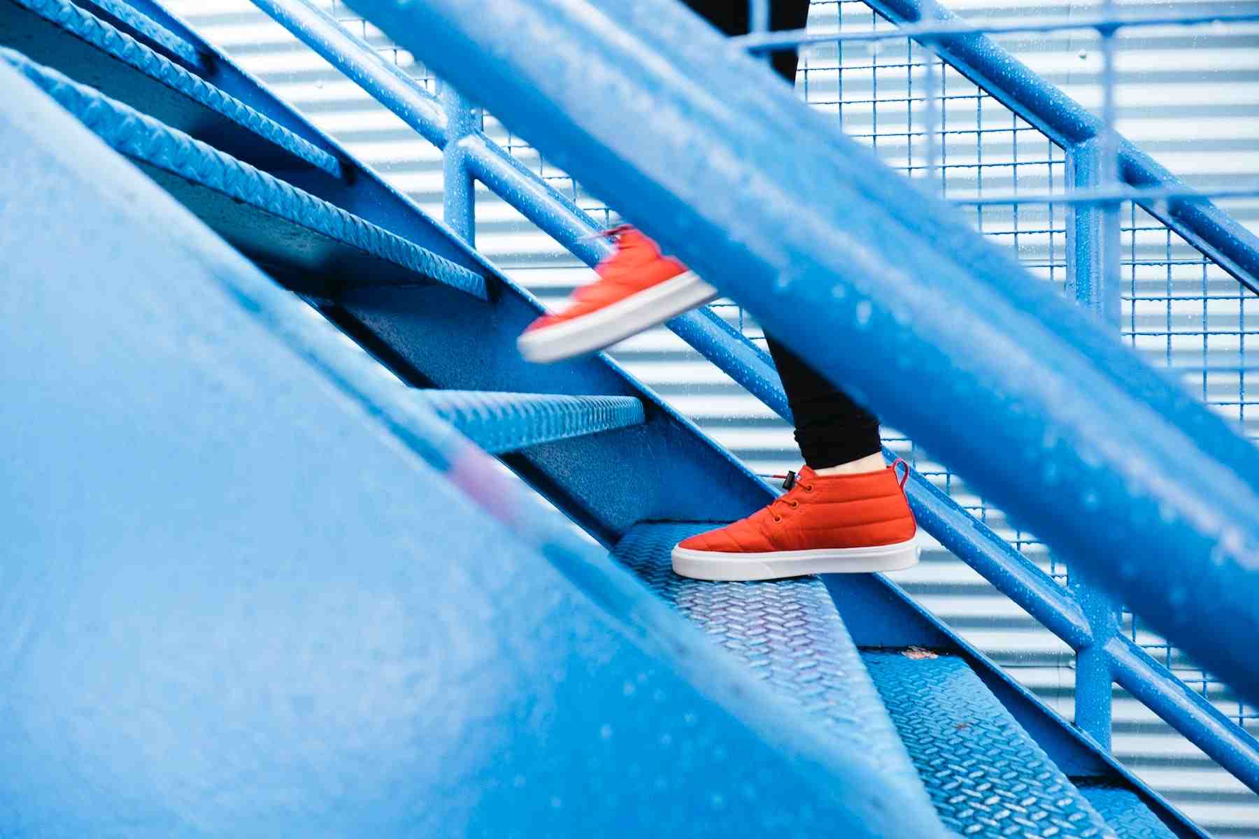 How to Really Win in Business and Life