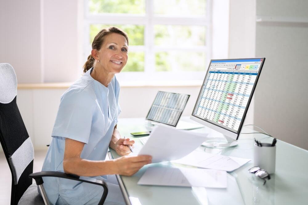 5 Ways to Improve Physical Therapy Billing Efficiency in Independent Clinics