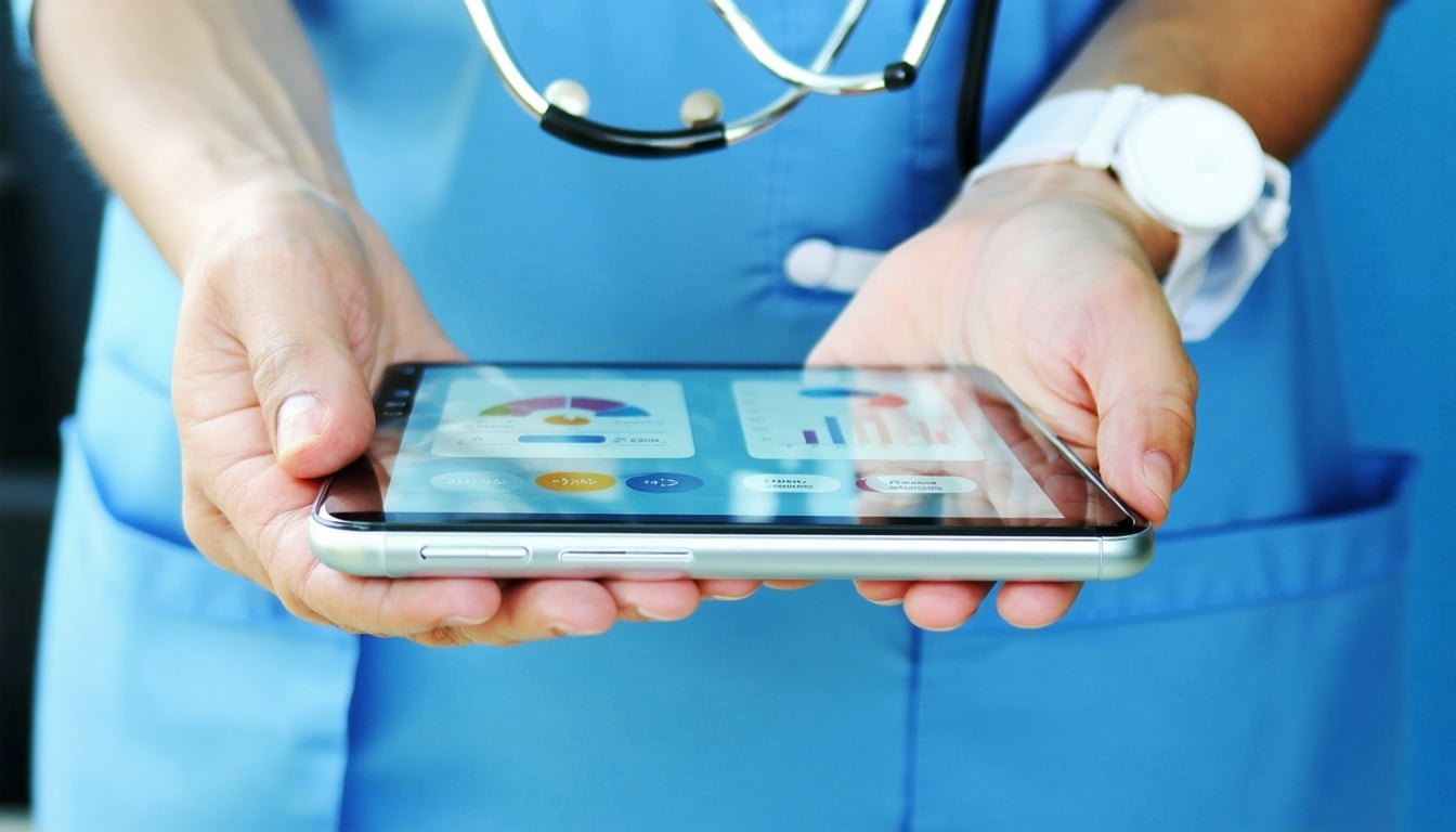Is Telehealth Covered by Insurance?