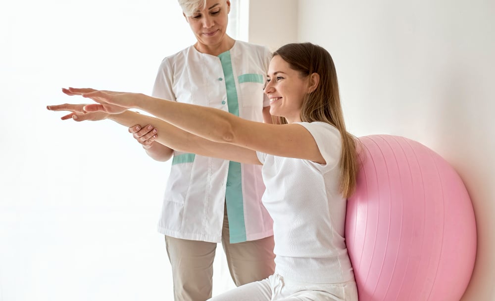 How to Launch Your Dream Private Physical Therapy Practice