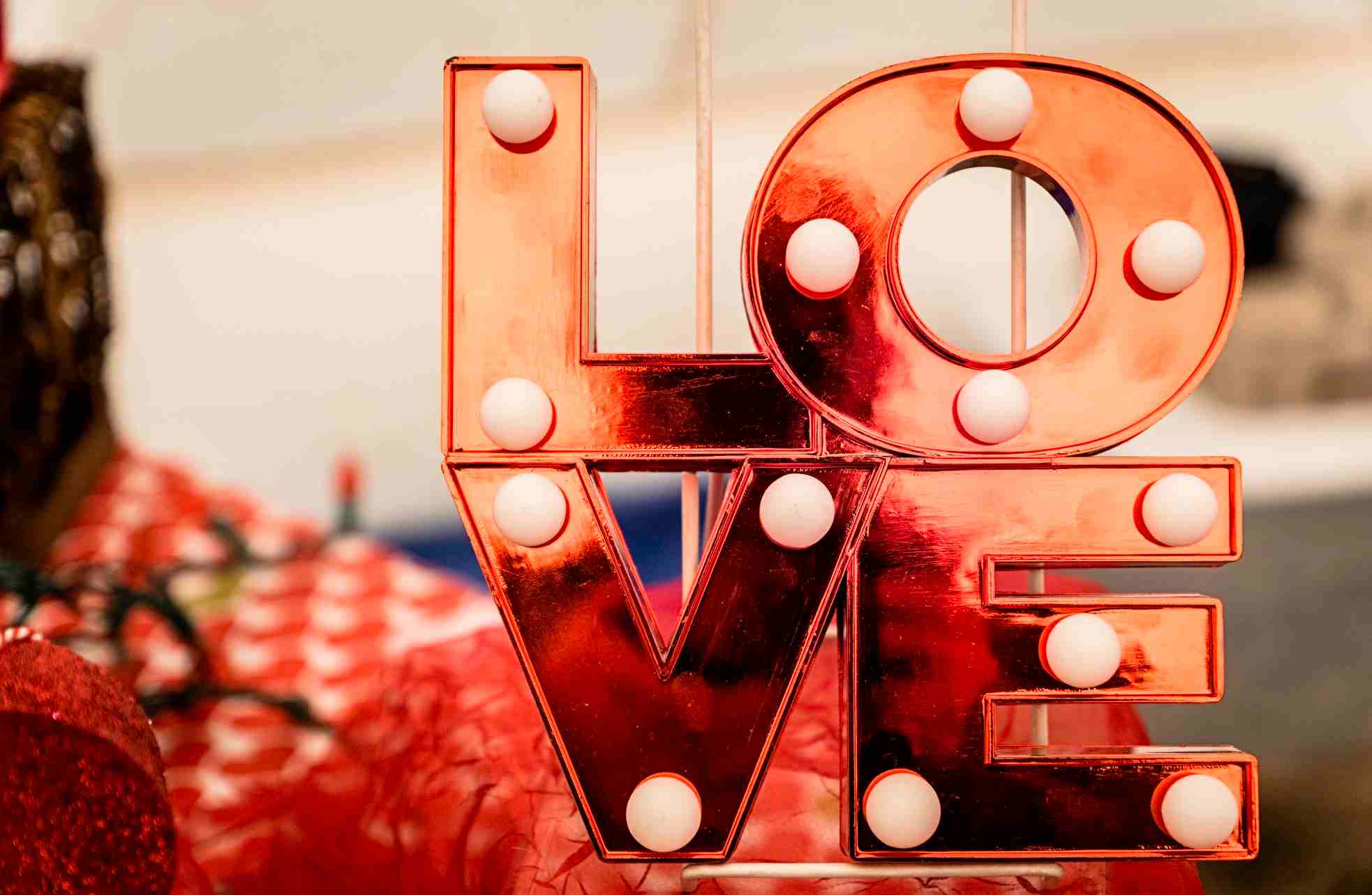 You Can't Spell LOVE Without PT