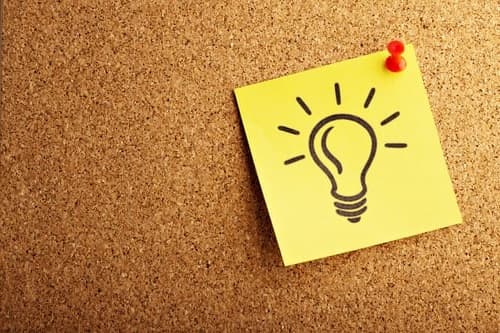 Reducing No-Show Rates at Physical Therapy Clinics: 5 Best Practices