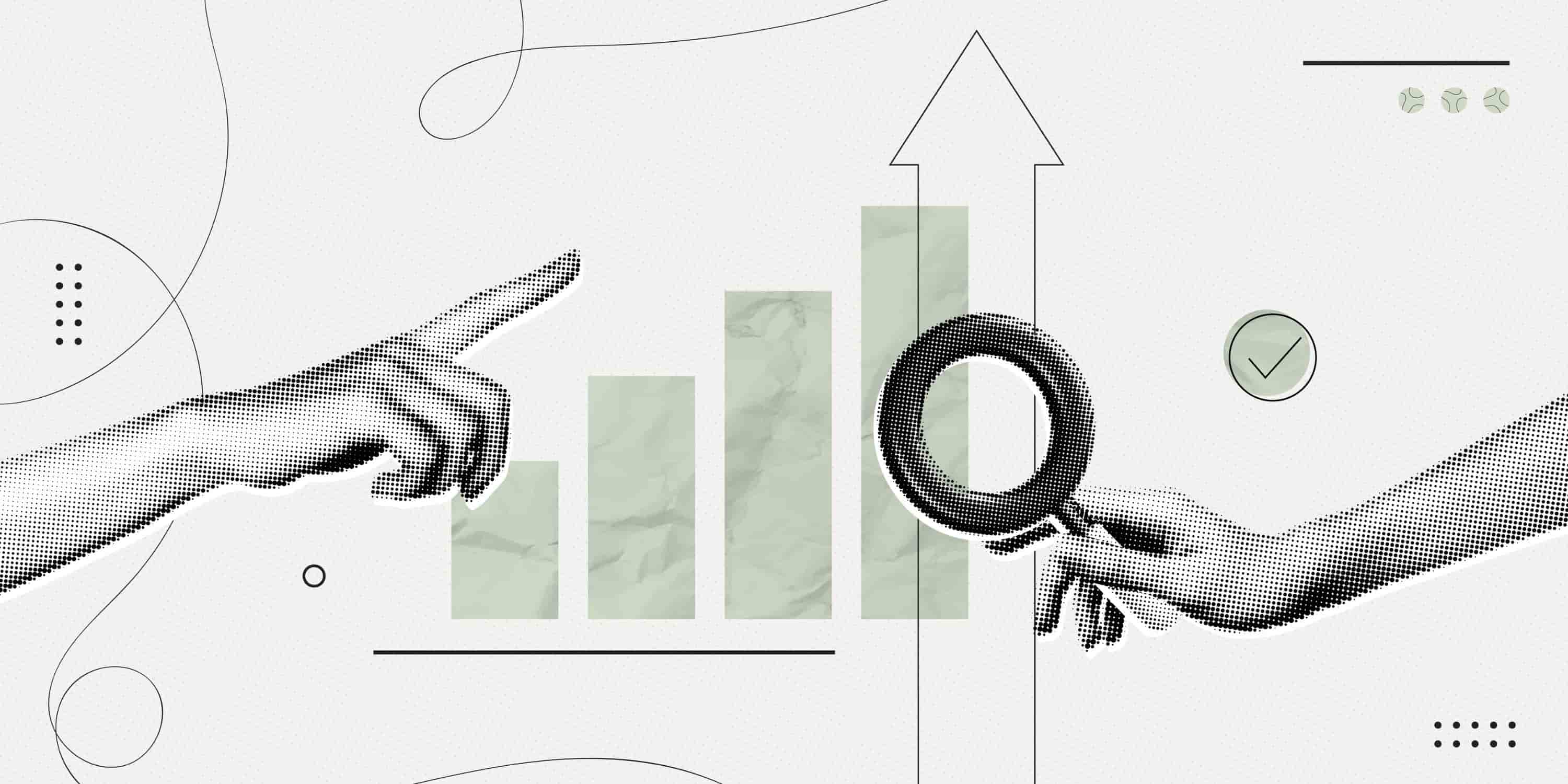 What Physical Therapists Get Wrong About Marketing a New PT Clinic in the First 6 Months