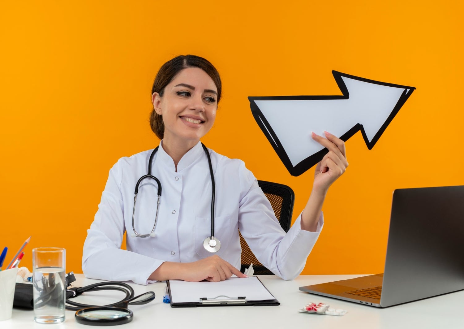 Medical Practice Marketing for Physical Therapists: 2024 Guide
