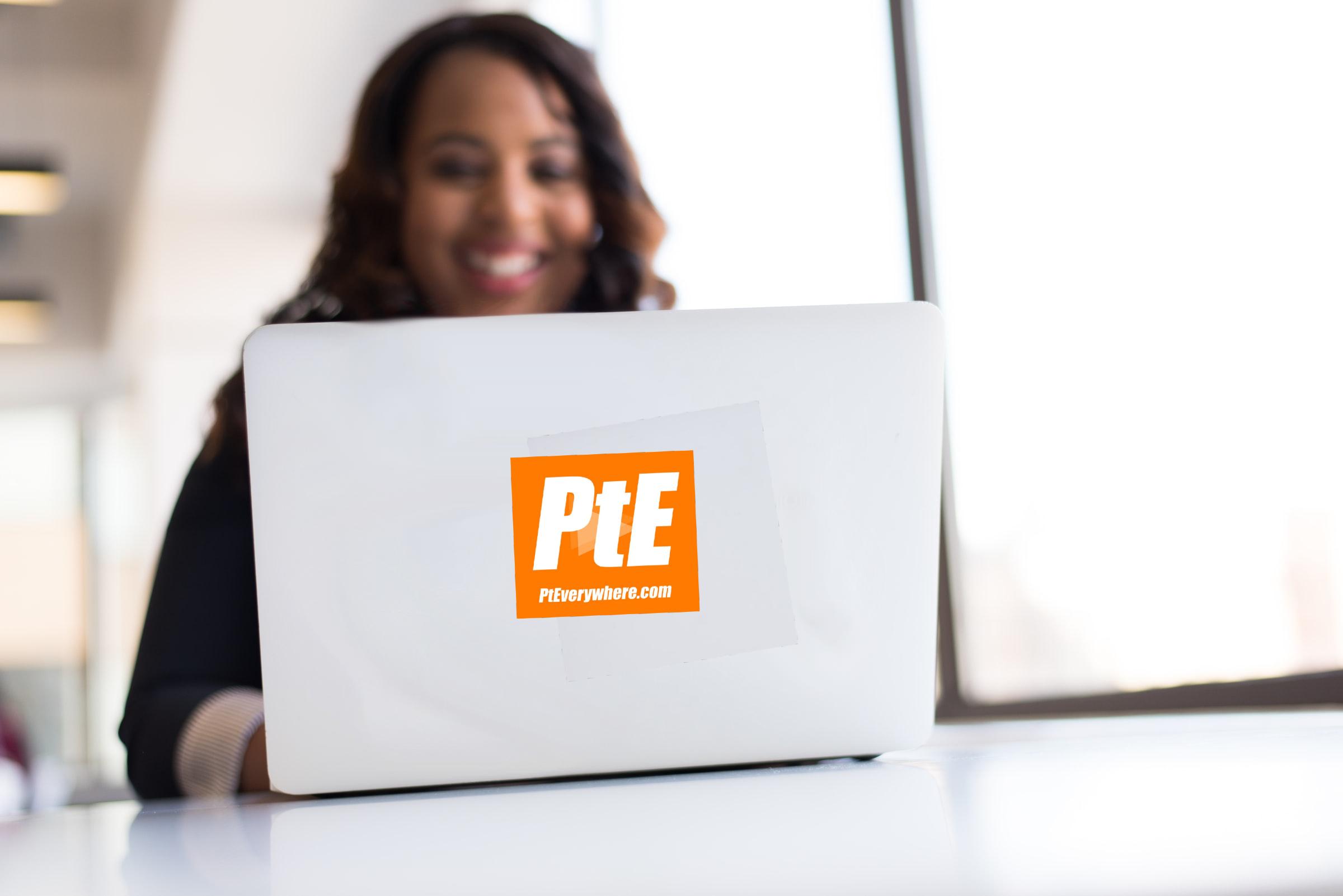 Online Physical Therapy 101: 5 Tips to Improve Patient Experience