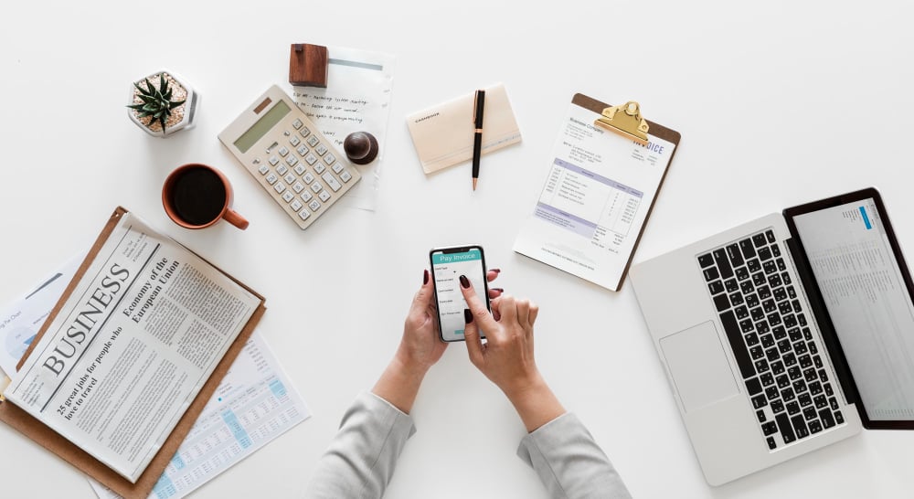 Optimizing the Physical Therapy Patient Financial Journey