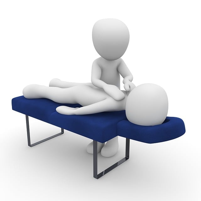 OT vs PT: Occupational and Physical Therapy Explained