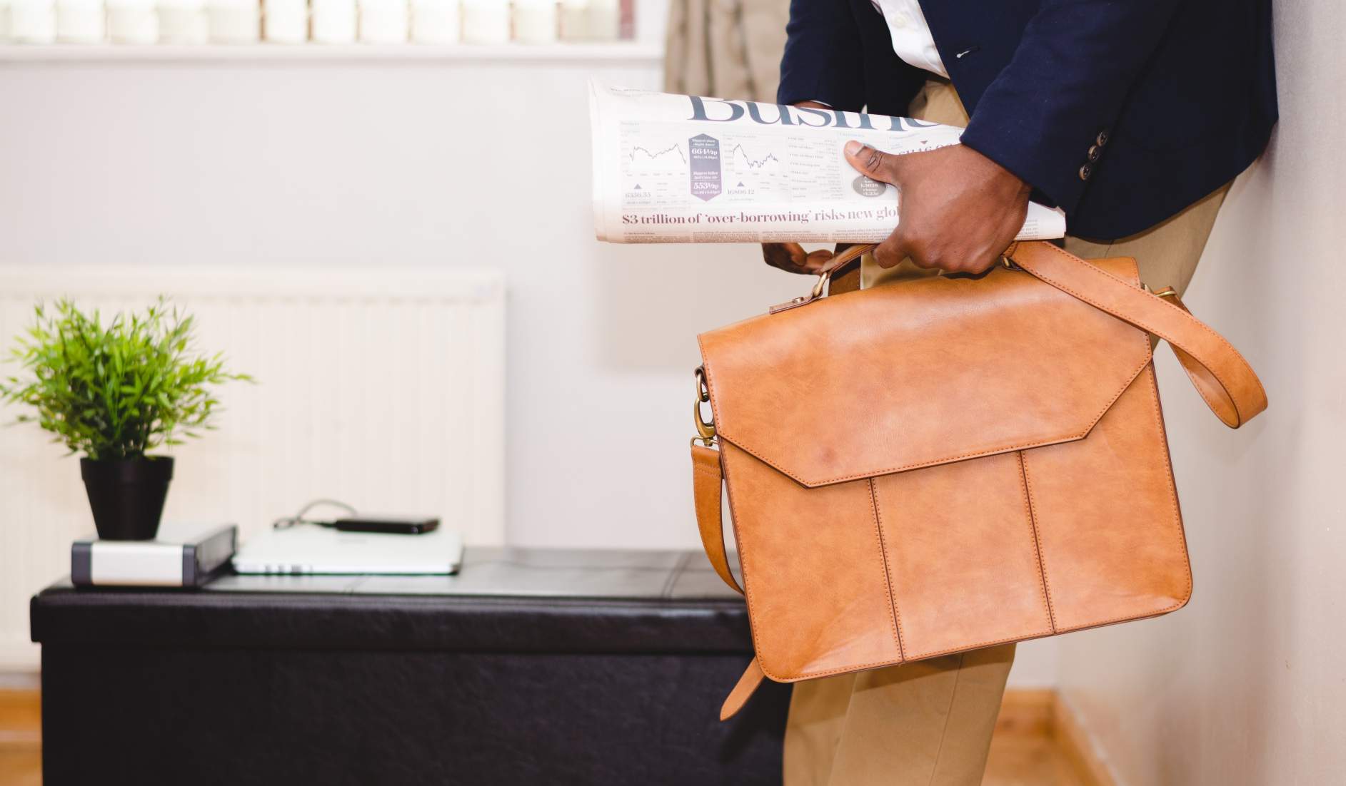 5 Questions for Outsourcing PT Clinic Management