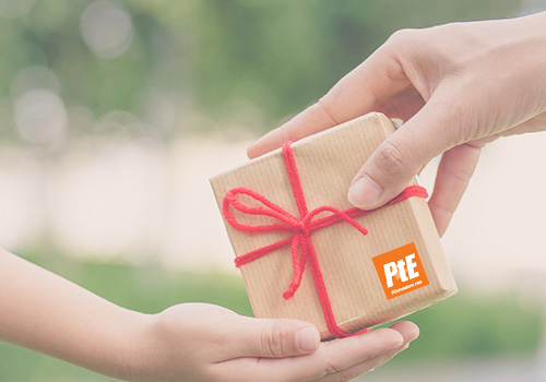 Patient Care Plans with Packages and Memberships