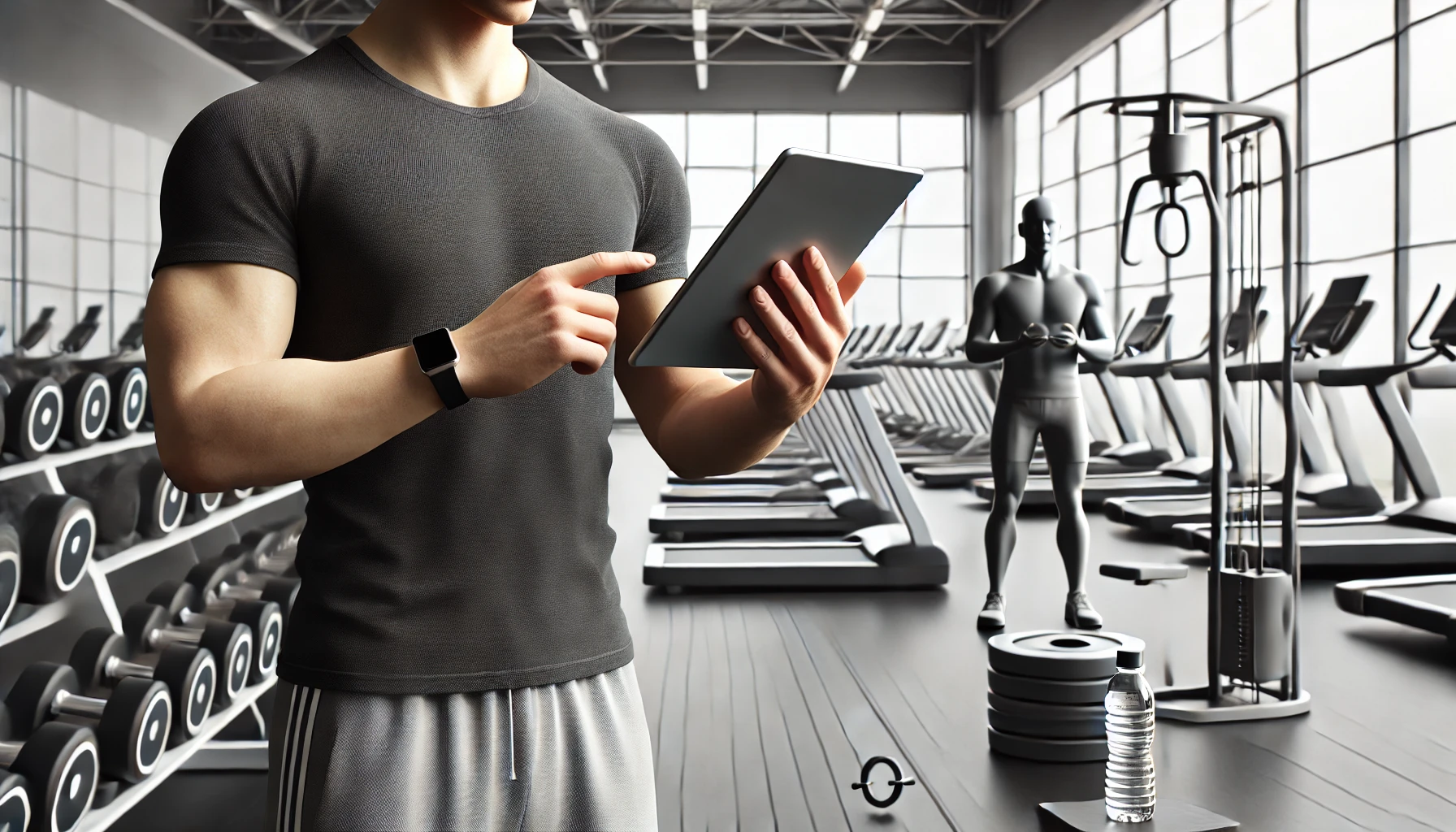 Optimize with Physical Therapy Documentation Software