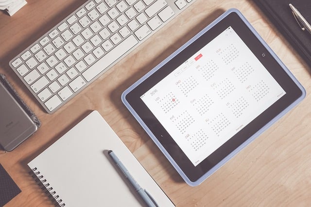 The Essential Role of Physical Therapy Patient Scheduling Software