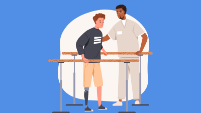 Top Hacks of Physical Therapy Practice Management Consultants