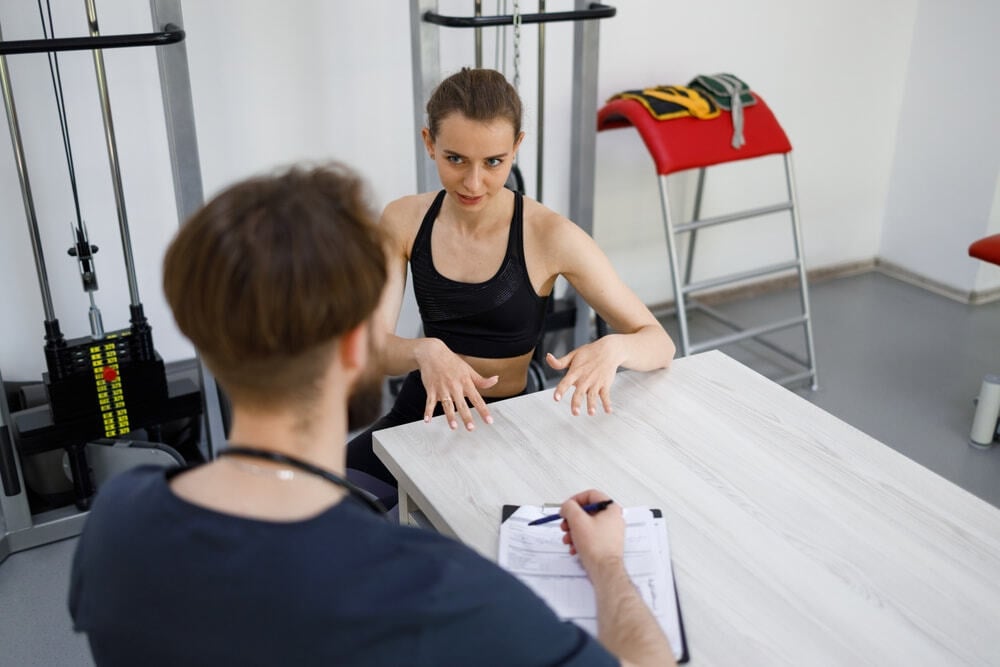 Physical Therapy Pricing Packages and Memberships: Alternative Pricing Models for PT Clinics