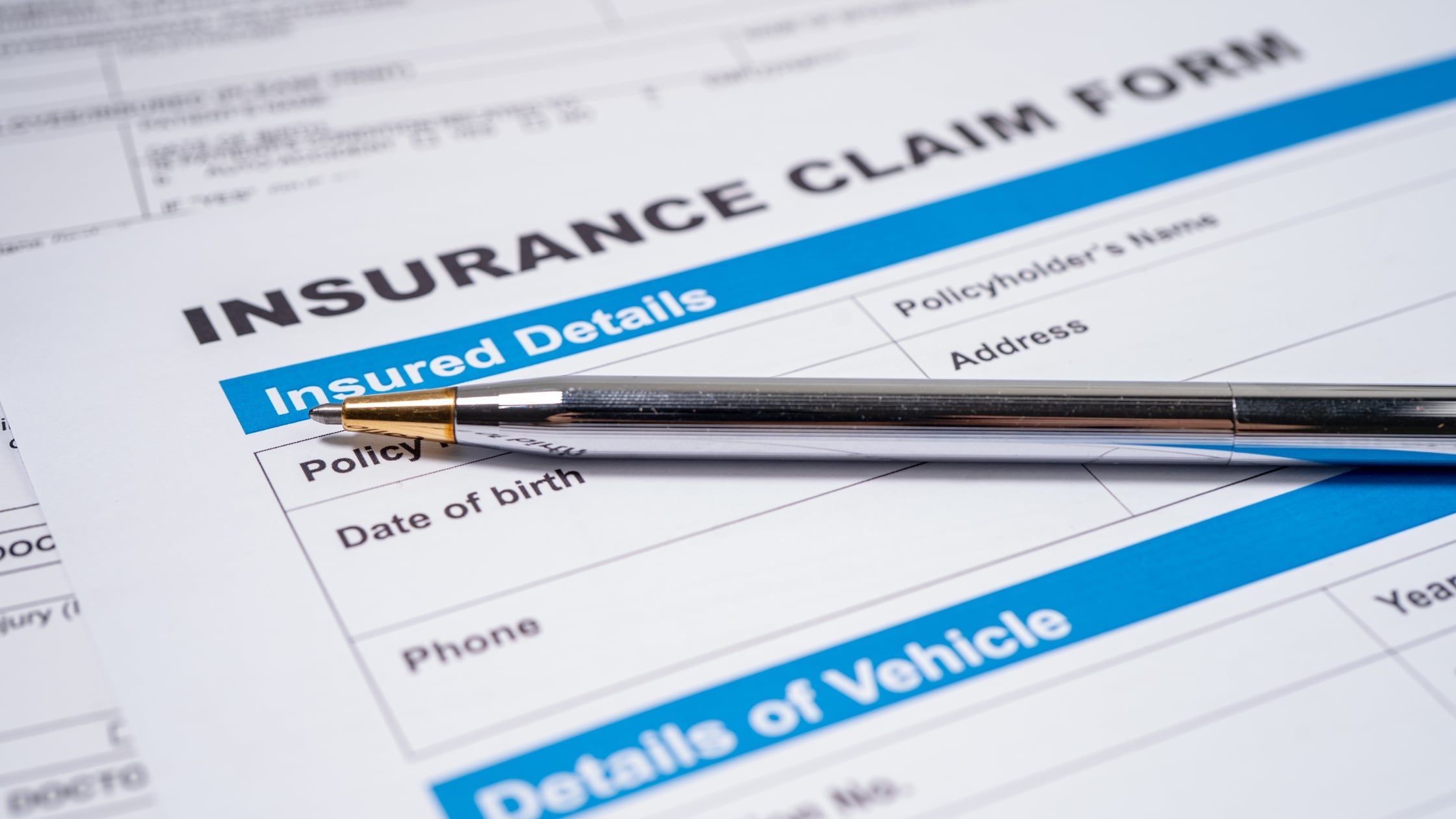 Empowering PTs with Less Prior Authorization Burdens