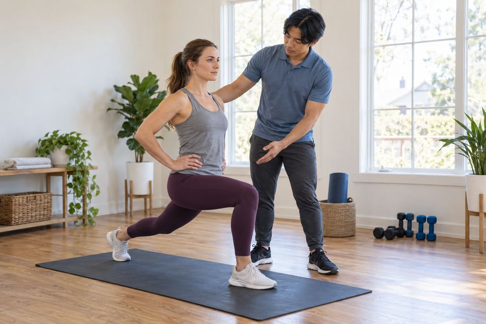 Mobile vs Home-Based vs Renting Clinic Space: Which Physical Therapy Practice Model is Right for You?