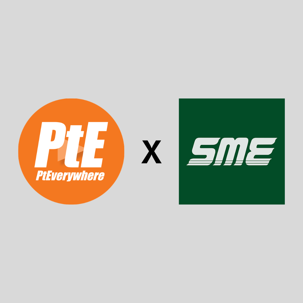 PtEverywhere Announces Integrated Purchasing Agreement with Superior Medical Equipment (SME)