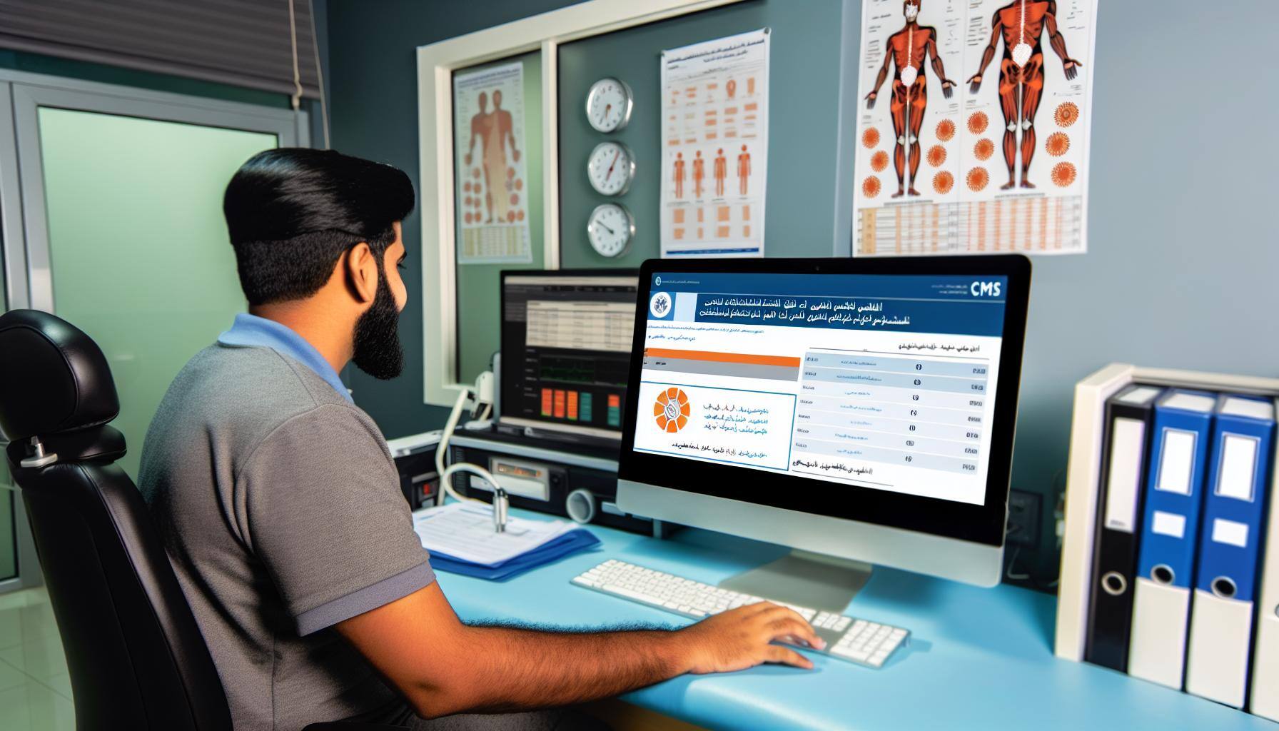 Understanding The Quality Payment Program (QPP) for PT Practices
