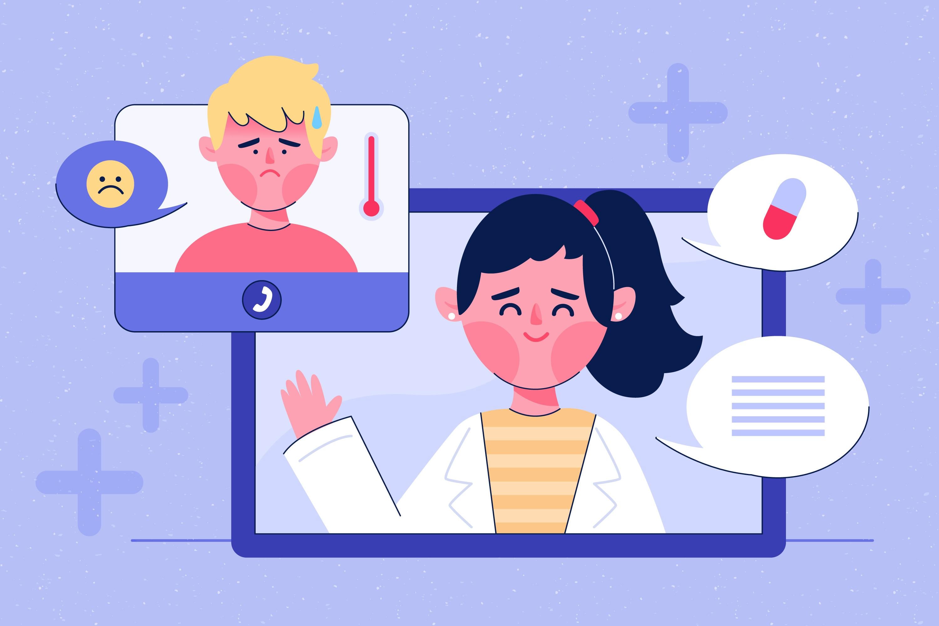 How a Referring Physician Can Boost Your PT Clinics' Business