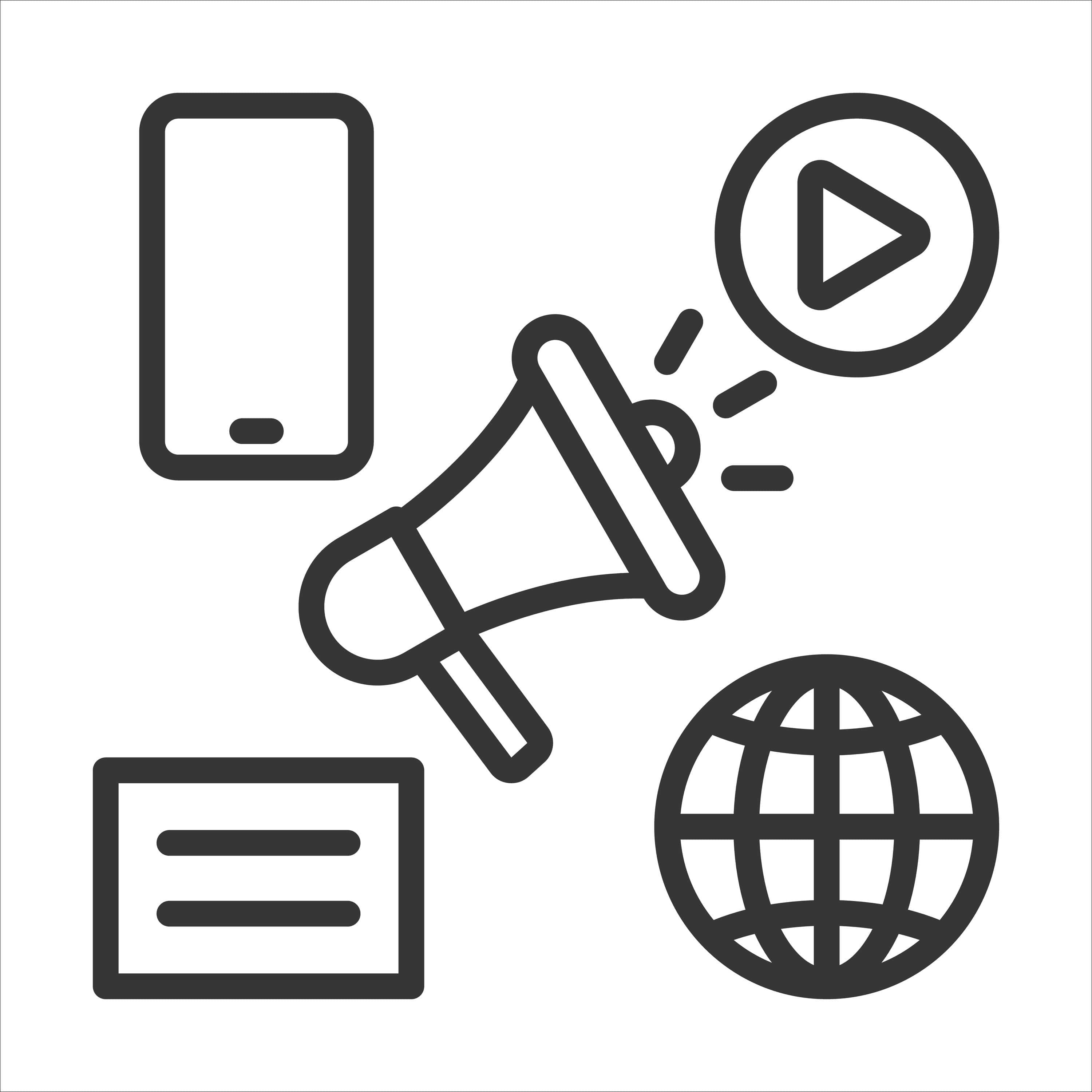 Physical Therapy Marketing Made Easy with Broadcasts and Drip Campaigns