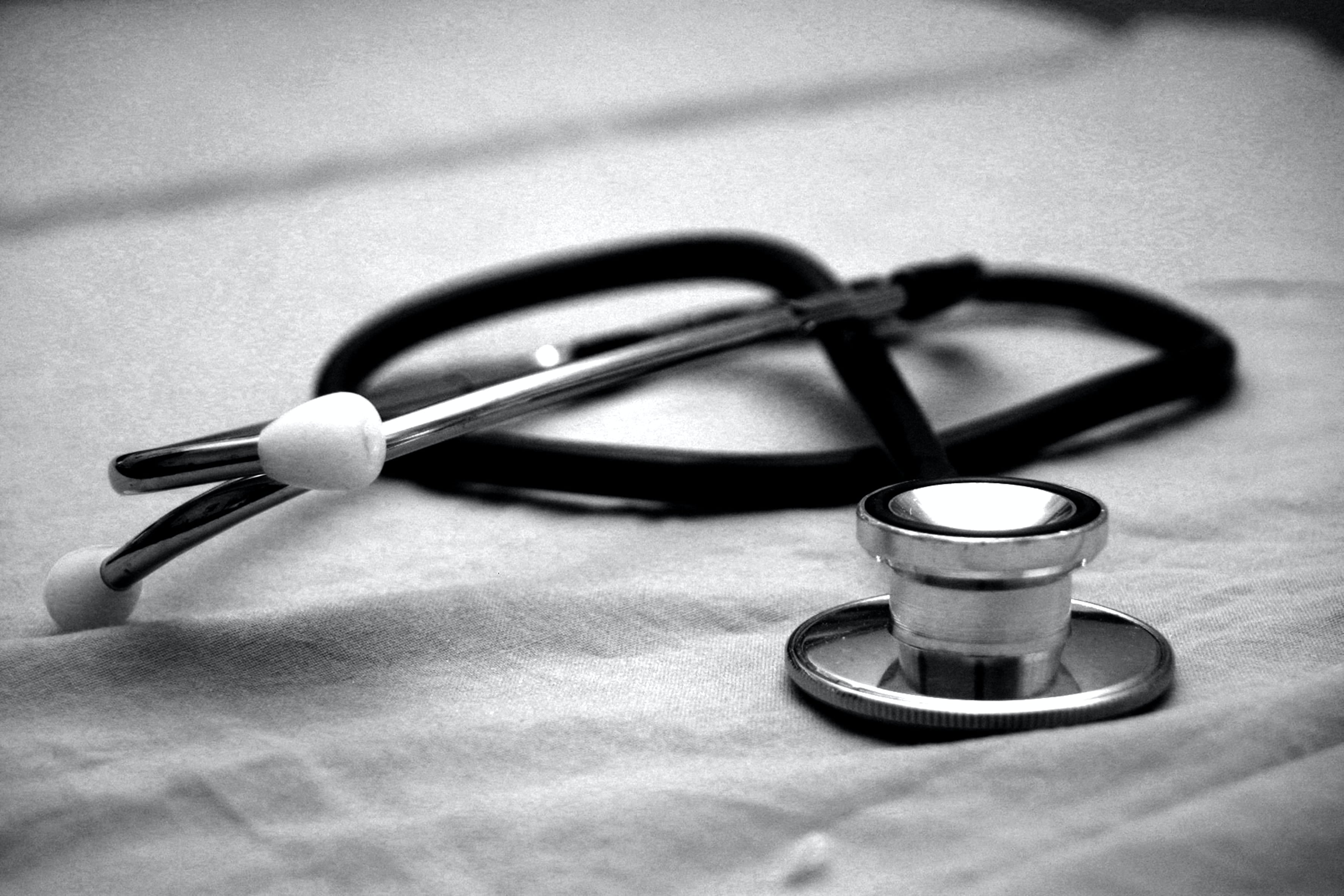 Guide to Starting a Private Practice for Physical Therapists