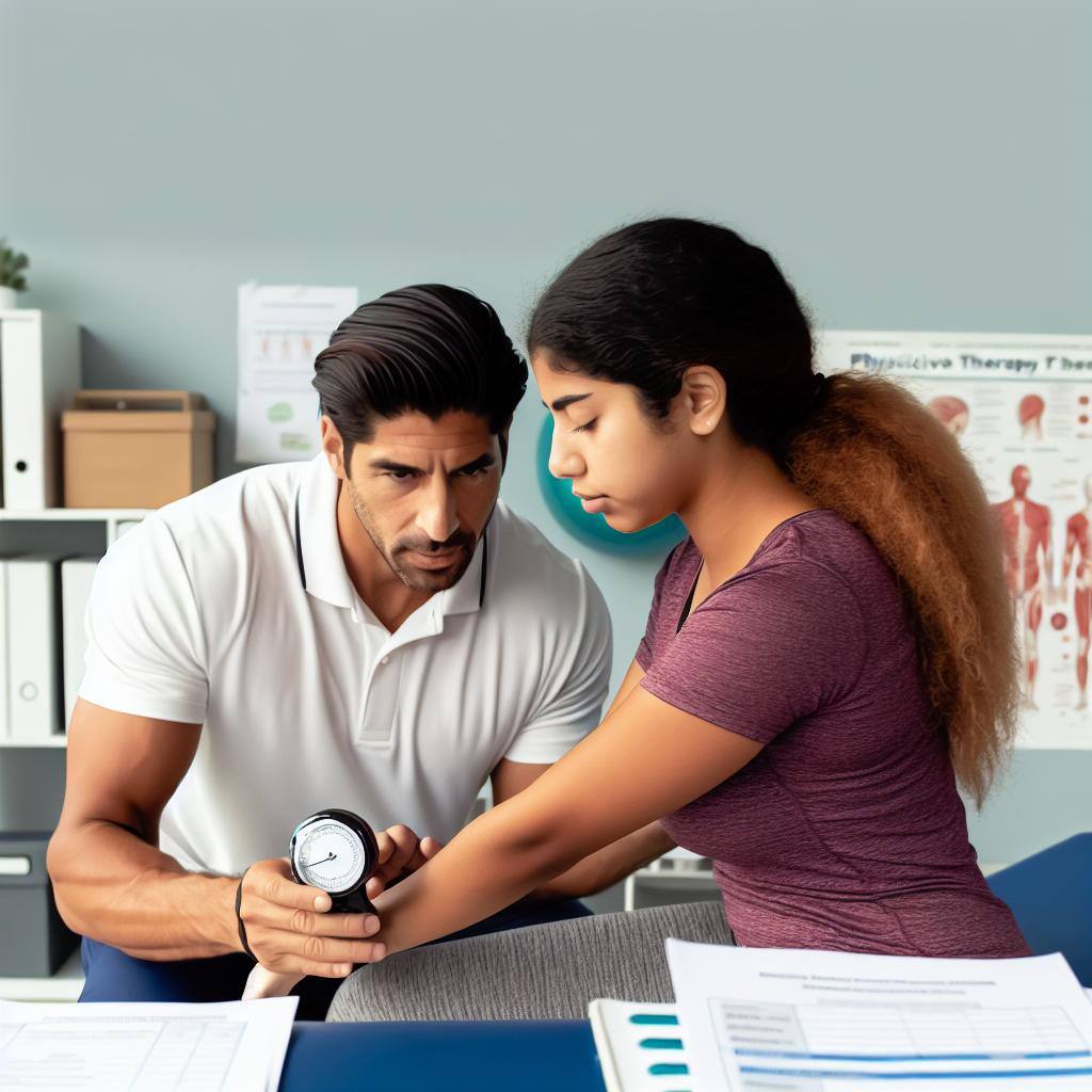SPM Billing Essentials Every Physical Therapy Clinic Should Know