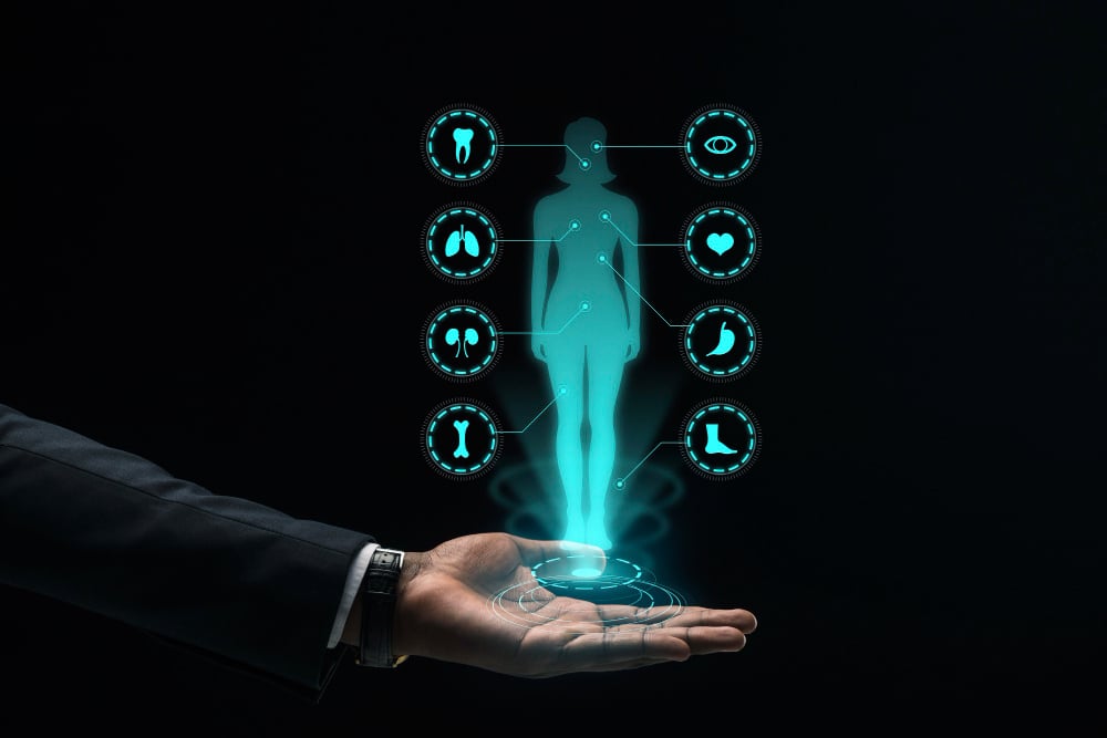 The Future of Physical Therapy: Exciting Prospects