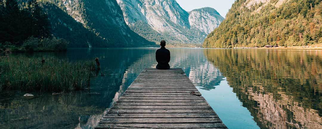 The Pros and Cons of Traveling Physical Therapy