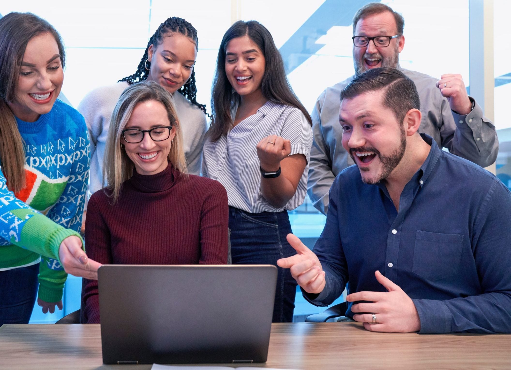 PtEverywhere Rated Top EMR in Customer Satisfaction and Technology