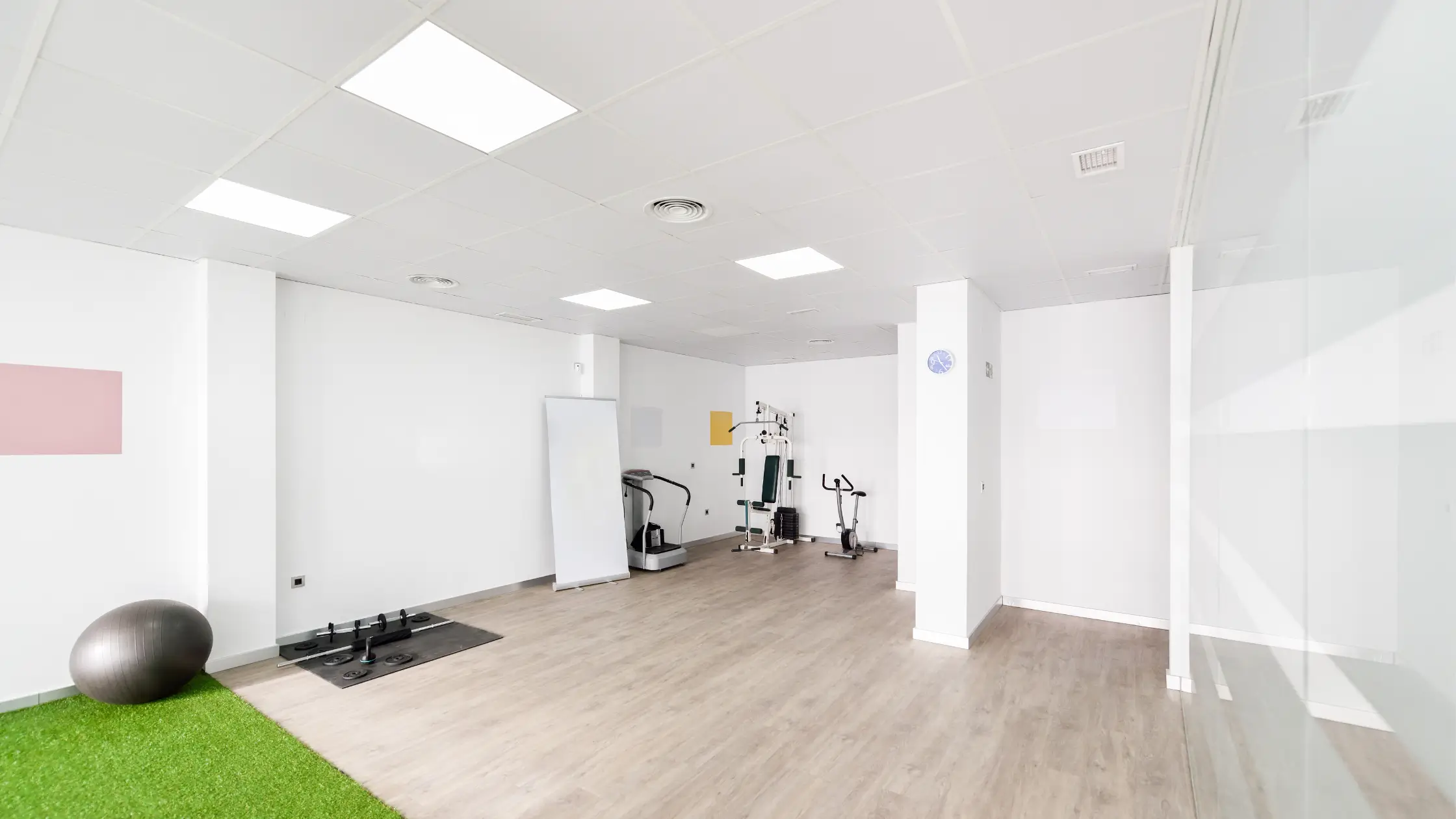 Tools Physical Therapists Use for Effective Treatment and Patient Care