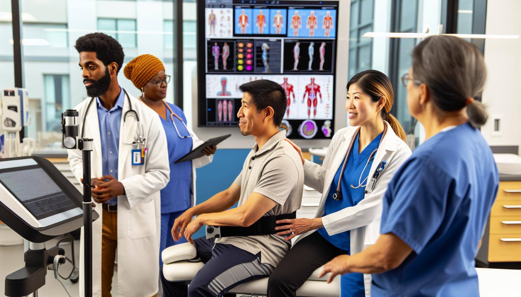 What Is Value-Based Care? A Comprehensive Guide