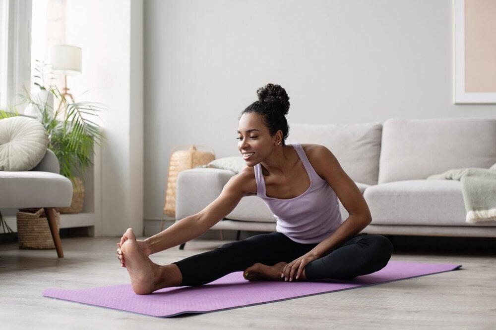 What is a Home Exercise Program Software for Physical Therapy Practices?
