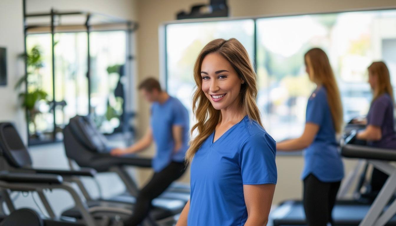 What Is RCM? Guide to Revenue Cycle Management in PT