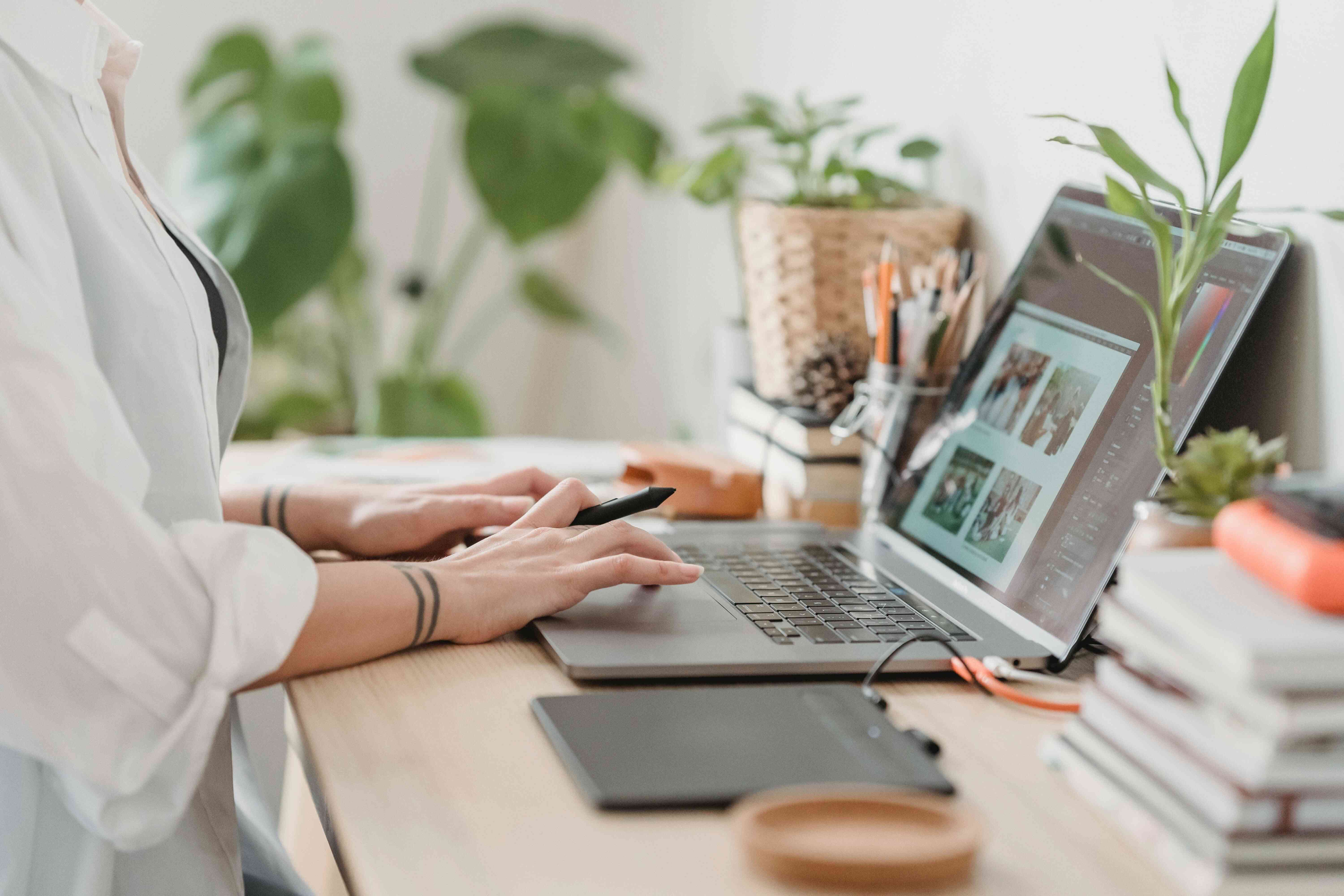 What to Look for in a Physical Therapy Practice Management Software